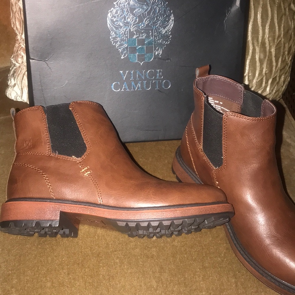 Boys casual shoes